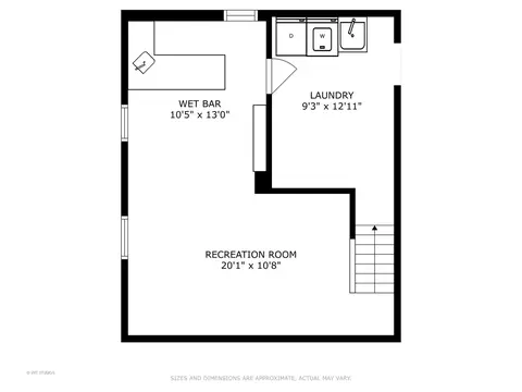 4570 Gettysburg Dr, Rolling Meadows, IL 60008 photo 4