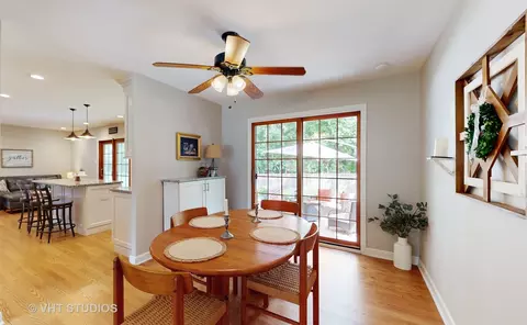 4570 Gettysburg Dr, Rolling Meadows, IL 60008 photo 7