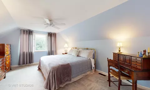 4570 Gettysburg Dr, Rolling Meadows, IL 60008 photo 25