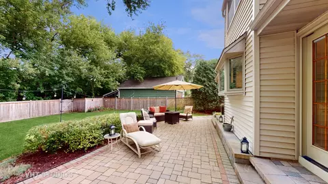 4570 Gettysburg Dr, Rolling Meadows, IL 60008 photo 34