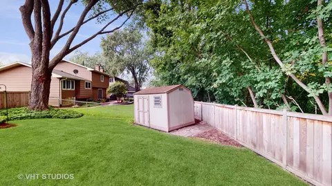 4570 Gettysburg Dr, Rolling Meadows, IL 60008 photo 36