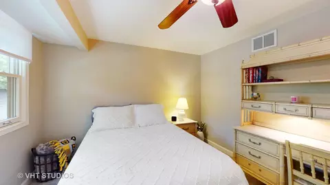 4570 Gettysburg Dr, Rolling Meadows, IL 60008 photo 24