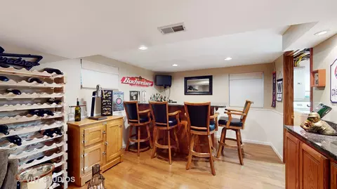 4570 Gettysburg Dr, Rolling Meadows, IL 60008 photo 29