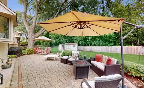 4570 Gettysburg Dr, Rolling Meadows, IL 60008 photo 32