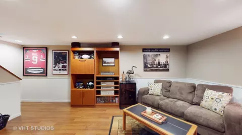 4570 Gettysburg Dr, Rolling Meadows, IL 60008 photo 28