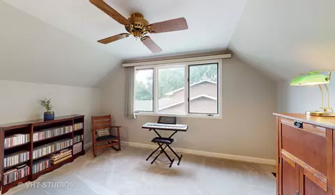 4570 Gettysburg Dr, Rolling Meadows, IL 60008 photo 20