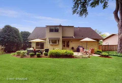 4570 Gettysburg Dr, Rolling Meadows, IL 60008 photo 35