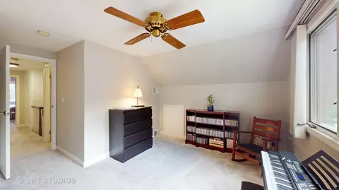 4570 Gettysburg Dr, Rolling Meadows, IL 60008 photo 21