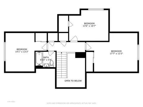 4570 Gettysburg Dr, Rolling Meadows, IL 60008