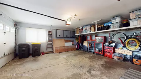 4570 Gettysburg Dr, Rolling Meadows, IL 60008 photo 18
