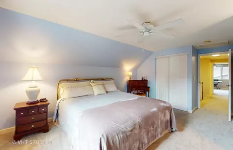 4570 Gettysburg Dr, Rolling Meadows, IL 60008 photo 26