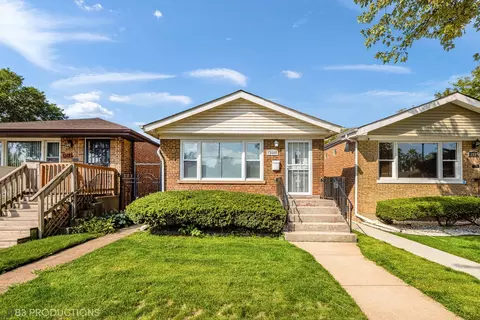 12608 S Michigan Ave, Chicago, IL 60628