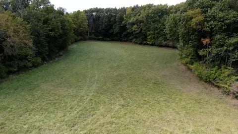 Lot 0 Lover's Lane, Princeton, IL 61356
