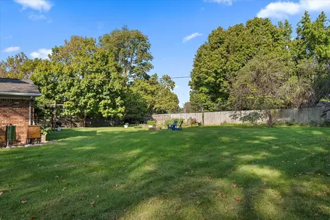 13975 Wagner Dr, Bloomington, IL 61705 photo 28