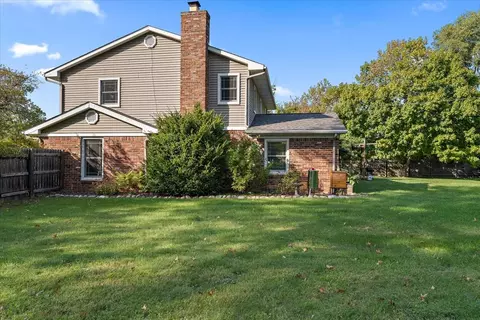 13975 Wagner Dr, Bloomington, IL 61705 photo 27
