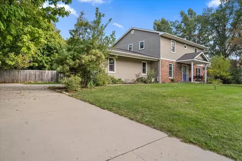 13975 Wagner Dr, Bloomington, IL 61705 photo 30