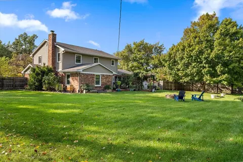 13975 Wagner Dr, Bloomington, IL 61705 photo 25
