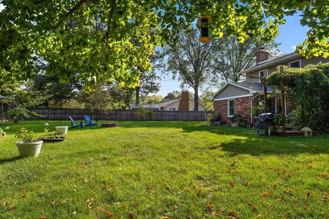 13975 Wagner Dr, Bloomington, IL 61705 photo 23