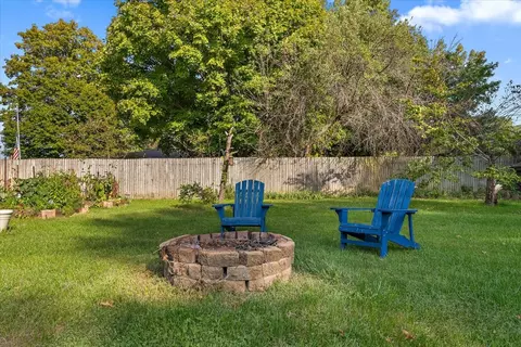 13975 Wagner Dr, Bloomington, IL 61705 photo 24
