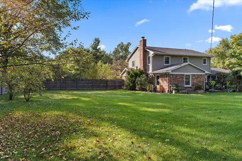 13975 Wagner Dr, Bloomington, IL 61705 photo 26