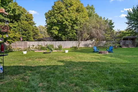 13975 Wagner Dr, Bloomington, IL 61705 photo 22