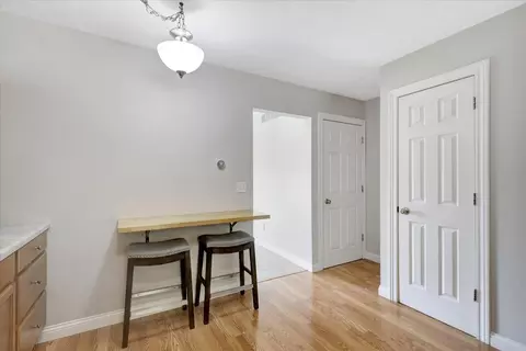 1510 Hancock Dr #7, Normal, IL 61761 photo 11