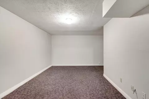 1510 Hancock Dr #7, Normal, IL 61761 photo 20