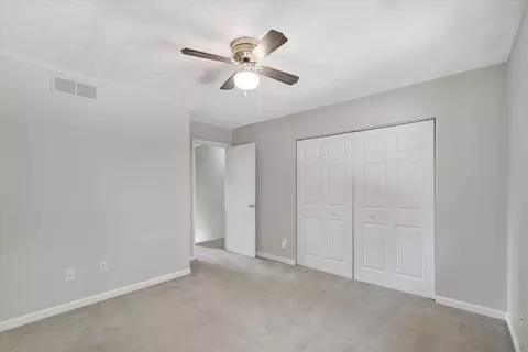 1510 Hancock Dr #7, Normal, IL 61761 photo 15