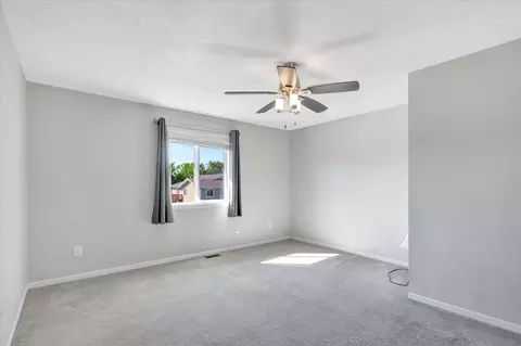 1510 Hancock Dr #7, Normal, IL 61761 photo 17