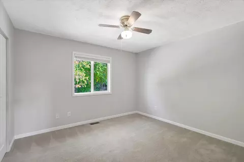 1510 Hancock Dr #7, Normal, IL 61761 photo 14
