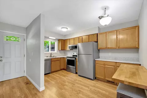 1510 Hancock Dr #7, Normal, IL 61761 photo 8