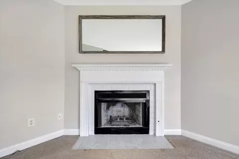 1510 Hancock Dr #7, Normal, IL 61761 photo 7
