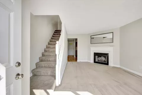 1510 Hancock Dr #7, Normal, IL 61761 photo 4