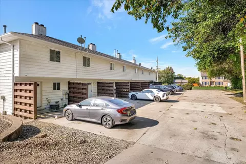 1510 Hancock Dr #7, Normal, IL 61761 photo 22