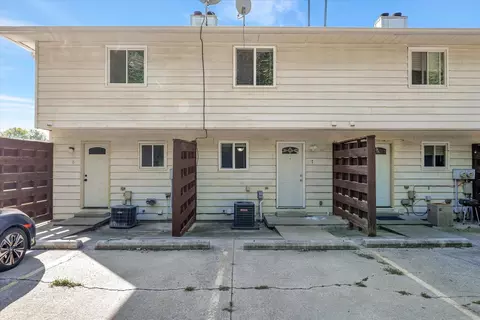1510 Hancock Dr #7, Normal, IL 61761 photo 23