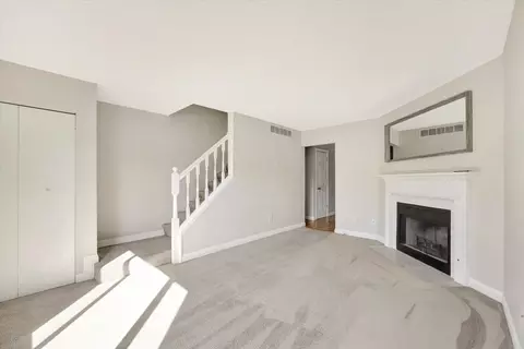 1510 Hancock Dr #7, Normal, IL 61761 photo 6