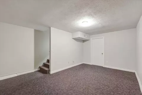 1510 Hancock Dr #7, Normal, IL 61761 photo 19