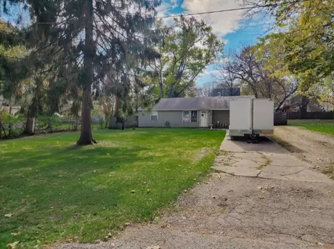 502 Carlisle Rd, Batavia, IL 60510