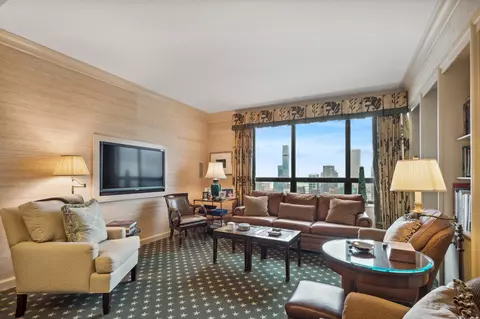 180 E Pearson St #5704, Chicago, IL 60611 photo 23