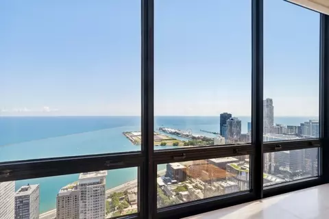 180 E Pearson St #5704, Chicago, IL 60611 photo 29
