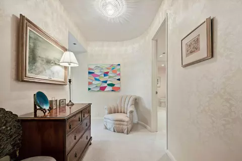 180 E Pearson St #5704, Chicago, IL 60611 photo 15