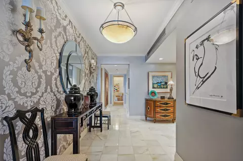 180 E Pearson St #5704, Chicago, IL 60611 photo 3