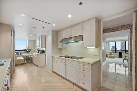 180 E Pearson St #5704, Chicago, IL 60611 photo 12