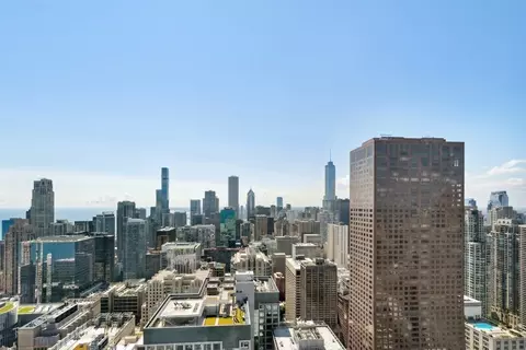 180 E Pearson St #5704, Chicago, IL 60611 photo 31