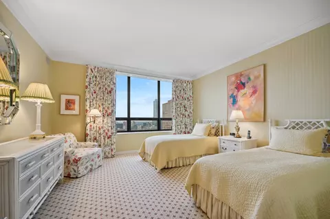 180 E Pearson St #5704, Chicago, IL 60611 photo 24