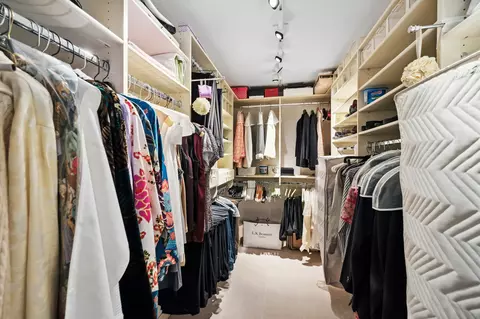180 E Pearson St #5704, Chicago, IL 60611 photo 20