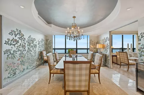 180 E Pearson St #5704, Chicago, IL 60611 photo 8