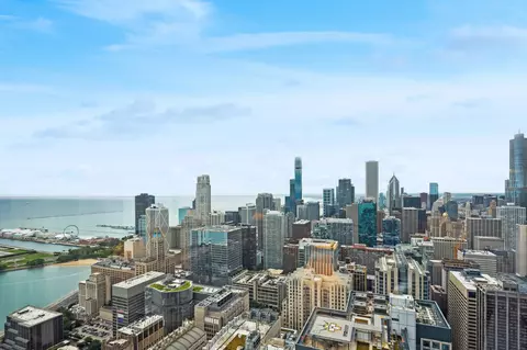 180 E Pearson St #5704, Chicago, IL 60611 photo 27