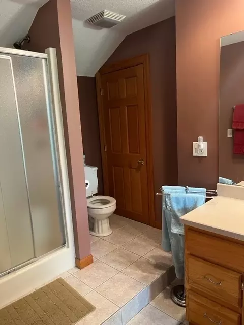 10195 Tabler Rd, Morris, IL 60450 photo 11