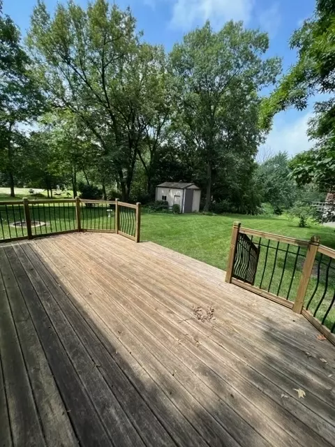 10195 Tabler Rd, Morris, IL 60450 photo 14